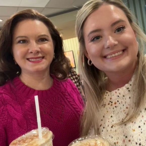 🌷My Lovely Nieces! - Picture 5 of 12